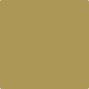 2149-30 Fresh Olive