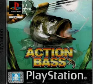 Action Bass