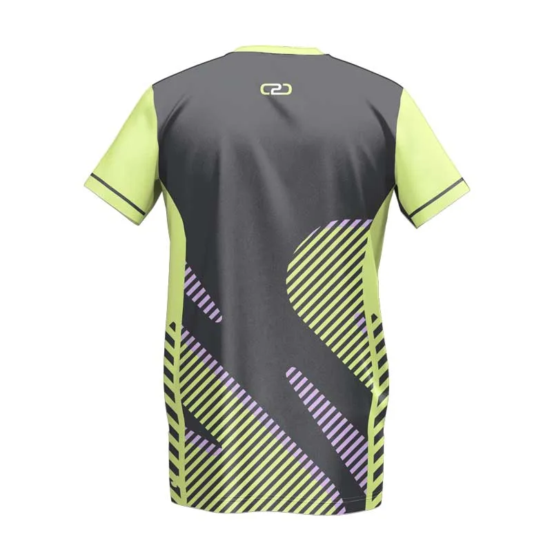 Allsorts SlimFit HP T-Shirt Design Your Own Custom