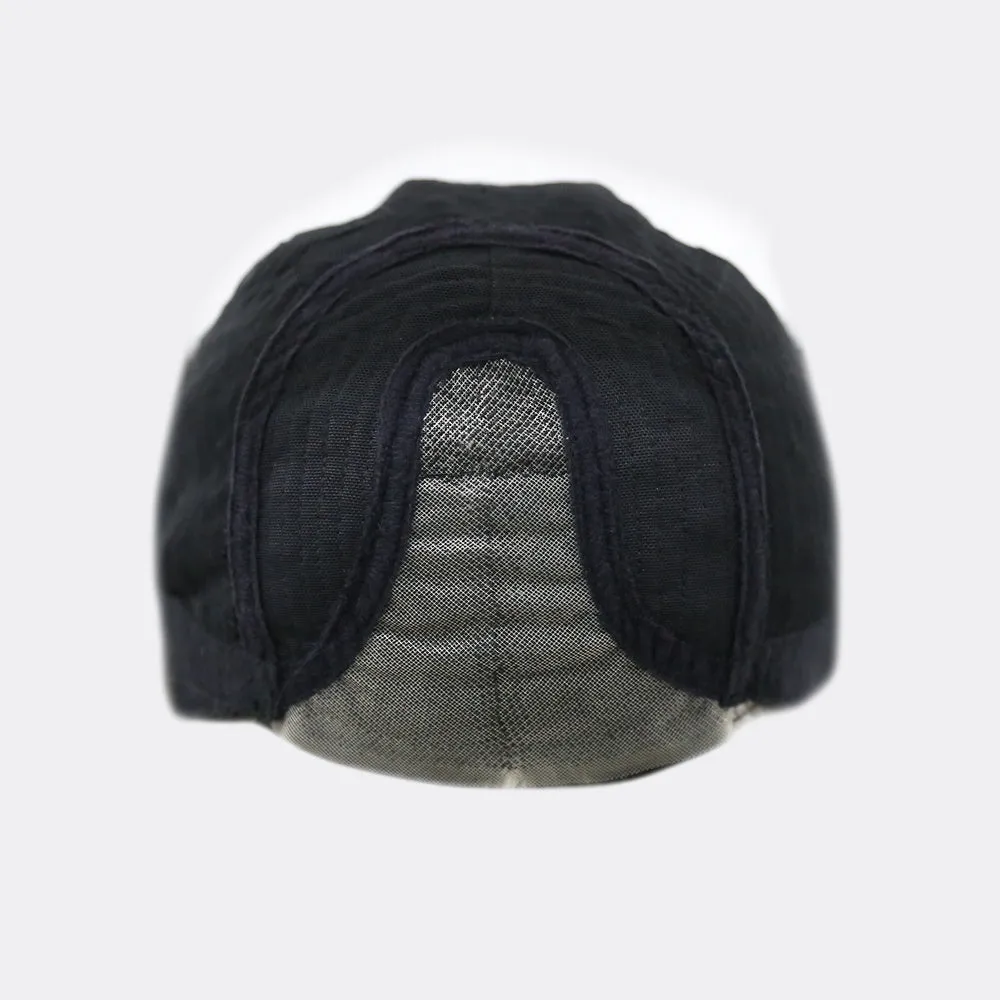 Allure Wavez by Rene of Paris (Lace Front-Lace Part Wig)