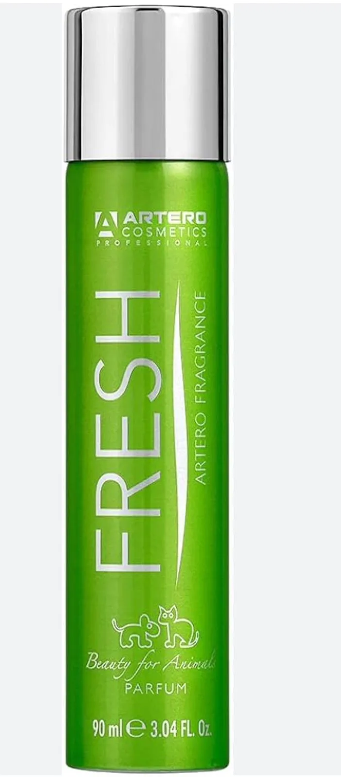 Artero Fresh Cologne