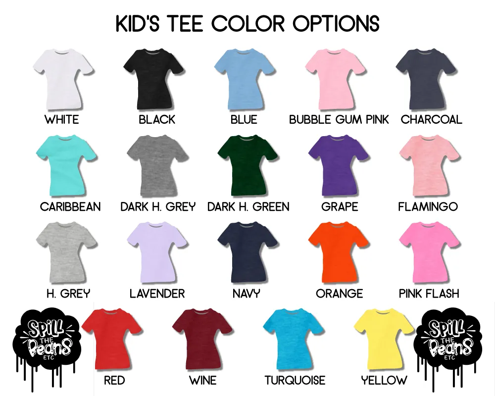 Attachment Parent   Attached Mommy and Me Matching Tee Set