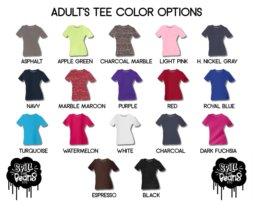Attachment Parent   Attached Mommy and Me Matching Tee Set
