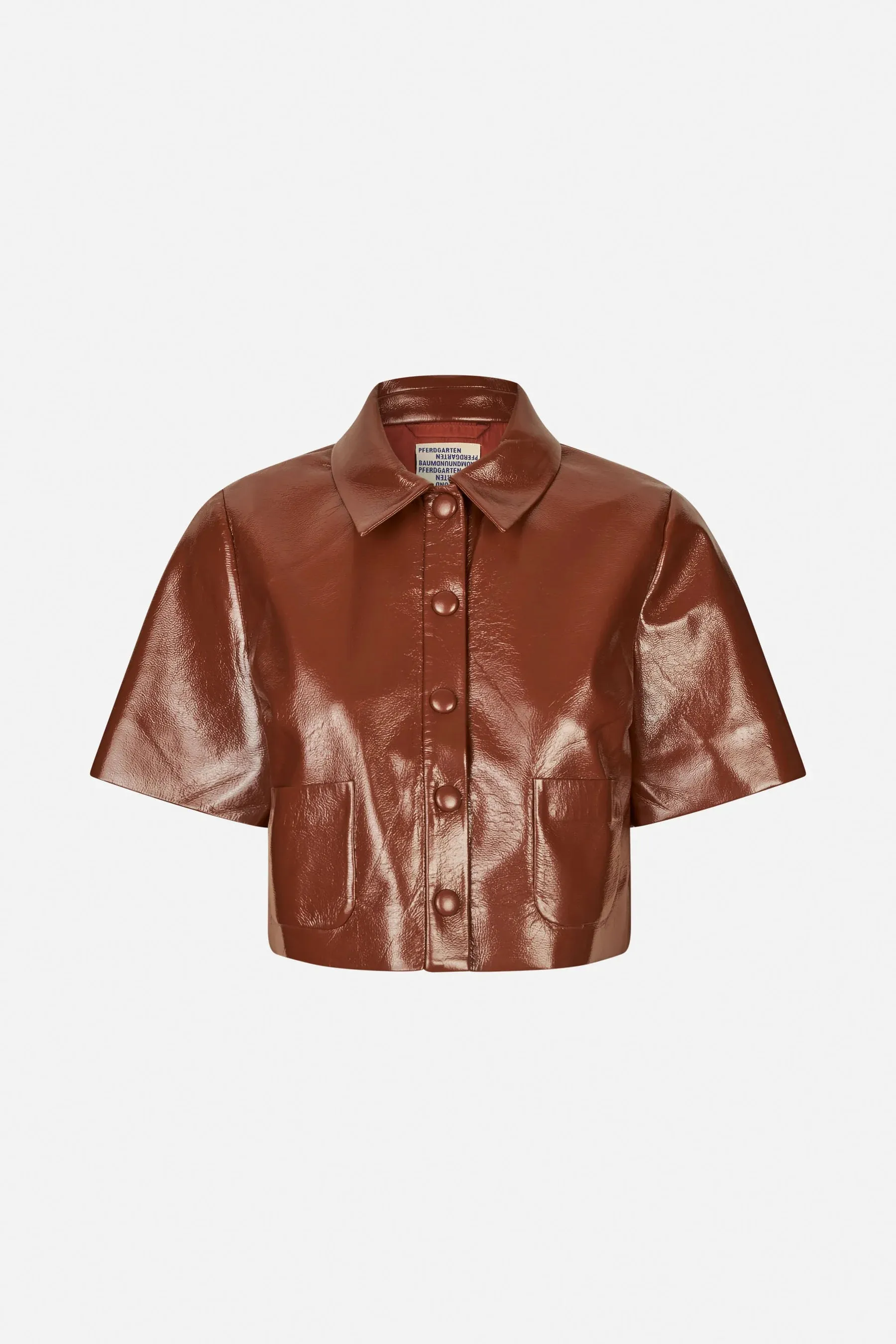 Baum Und Pferdgarten - Beth Top (Sorrel Brown Horse)
