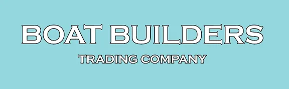 Boat Builders Trading -  Custom Express