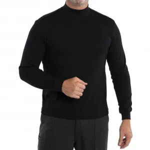 Breakaway Skivvy