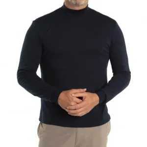 Breakaway Skivvy