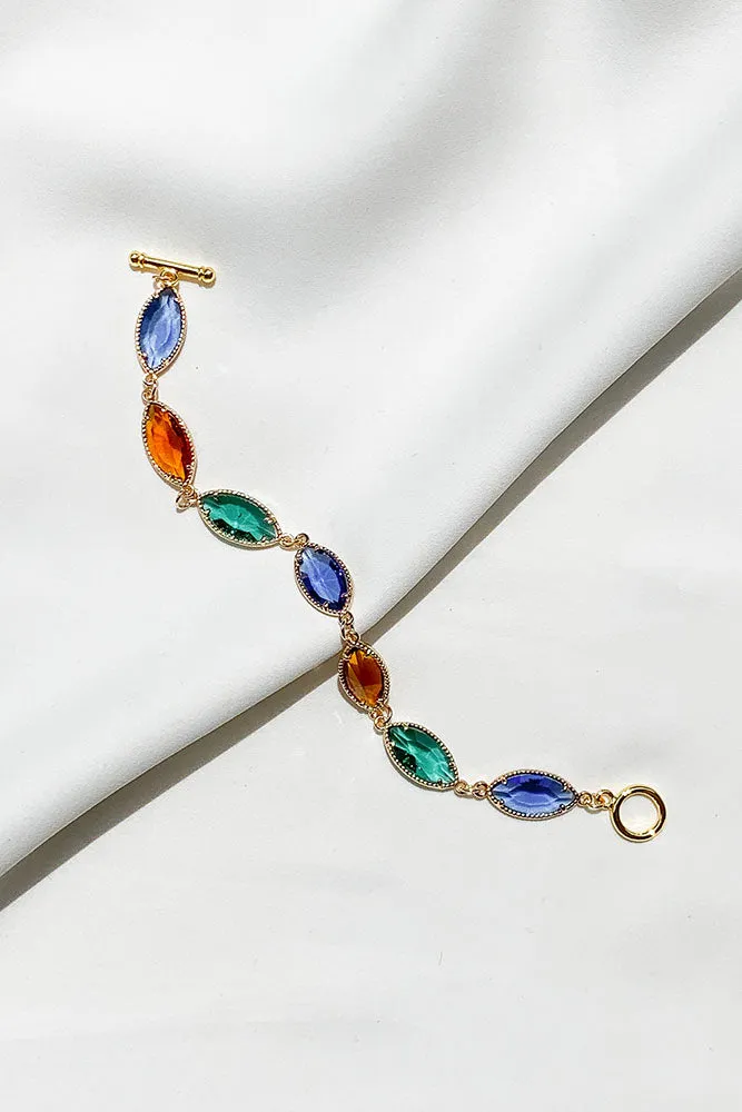 Cabana Bracelet