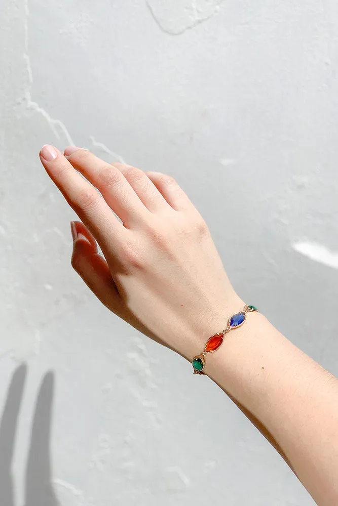 Cabana Bracelet