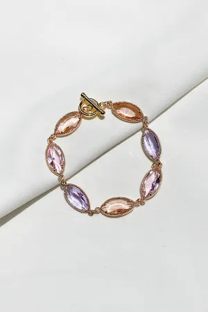 Cabana Bracelet