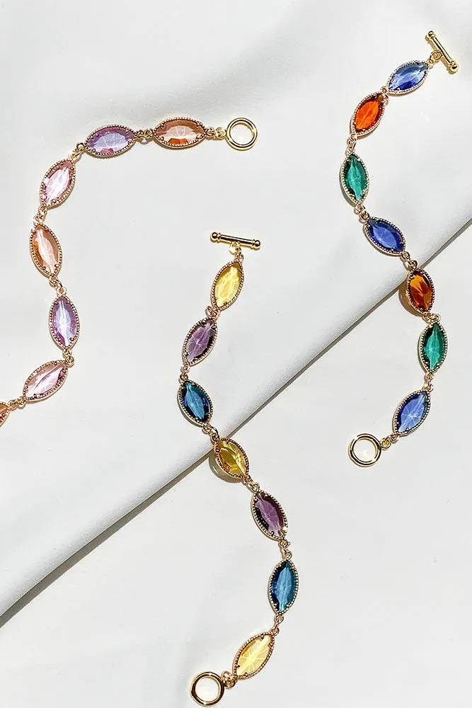 Cabana Bracelet