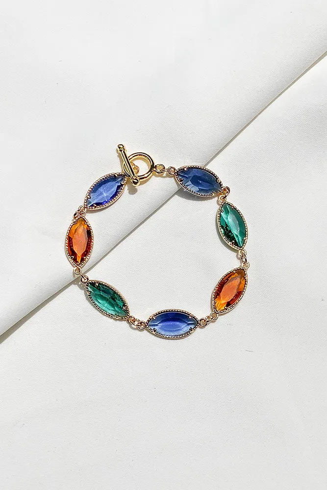 Cabana Bracelet