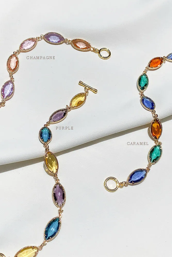 Cabana Bracelet