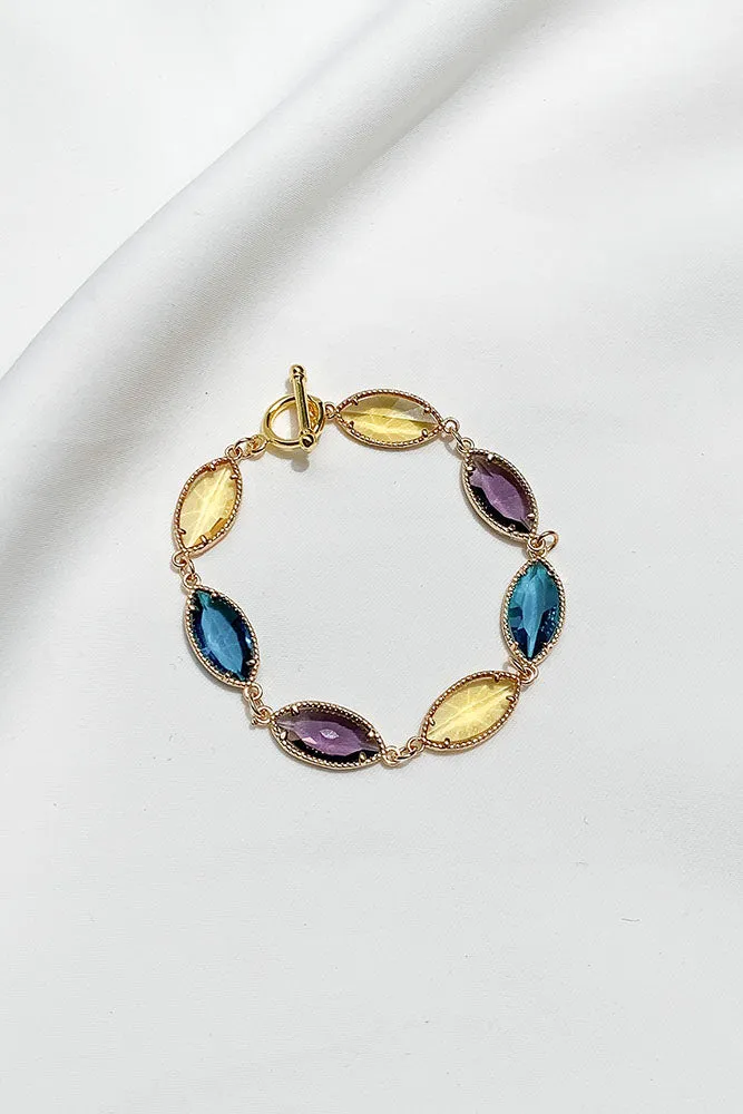 Cabana Bracelet