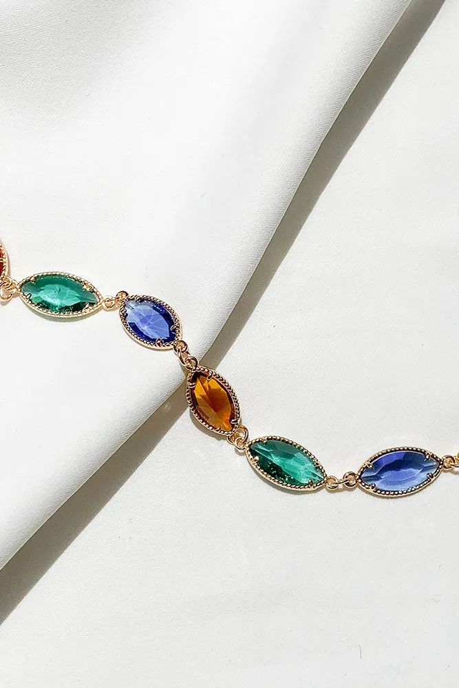 Cabana Bracelet