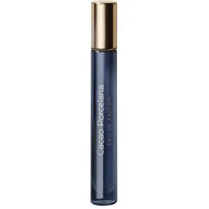 Cacao Porcelana Travel Spray
