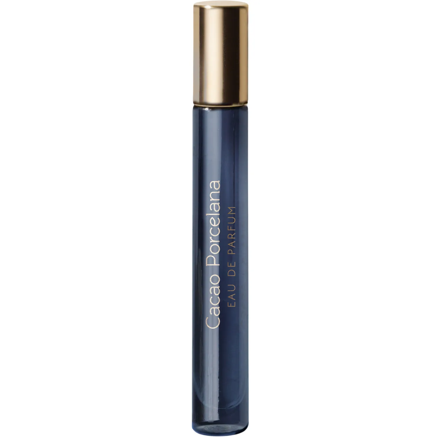 Cacao Porcelana Travel Spray