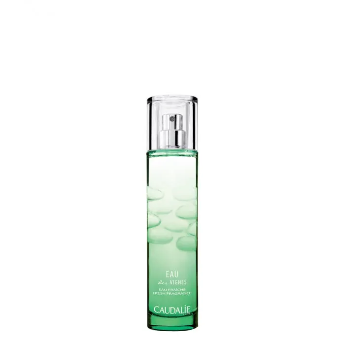 Caudalie Eau des Vignes Fresh Fragrance 50ml