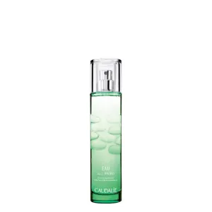 Caudalie Eau des Vignes Fresh Fragrance 50ml