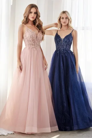 CINDERELLA DIVINE CD0154