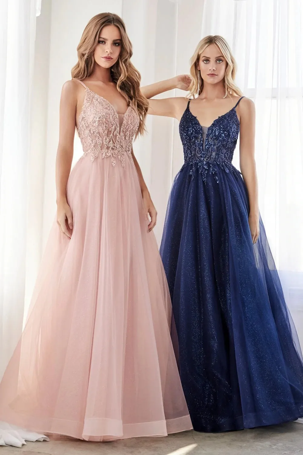CINDERELLA DIVINE CD0154