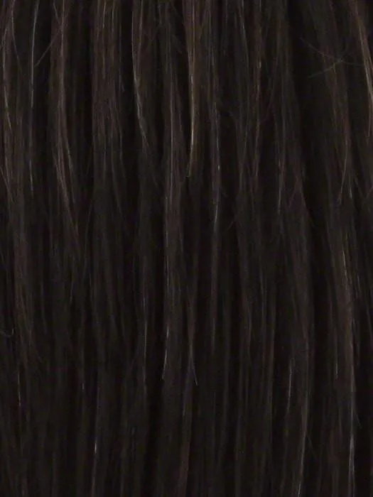 Commitment | Synthetic Wig (Basic Cap)