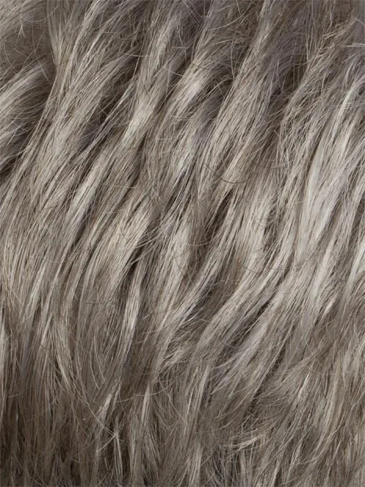 Commitment | Synthetic Wig (Basic Cap)