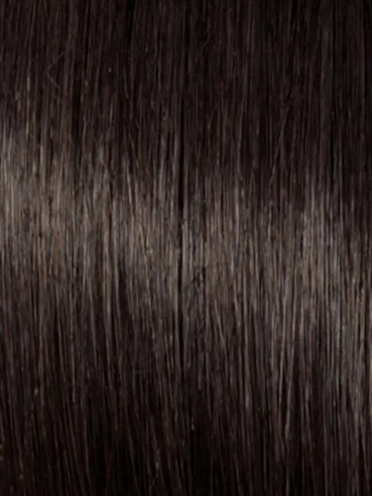 Commitment | Synthetic Wig (Basic Cap)