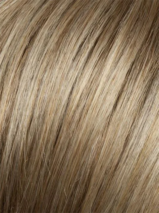 Commitment | Synthetic Wig (Basic Cap)