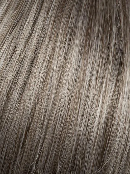 Commitment | Synthetic Wig (Basic Cap)