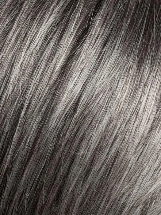 Commitment | Synthetic Wig (Basic Cap)
