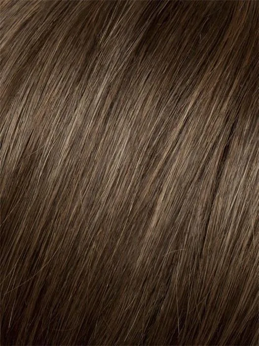 Commitment | Synthetic Wig (Basic Cap)