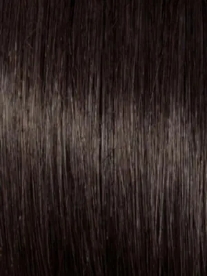Commitment | Synthetic Wig (Basic Cap)