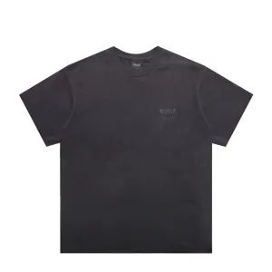 CORE LOGO T-SHIRT