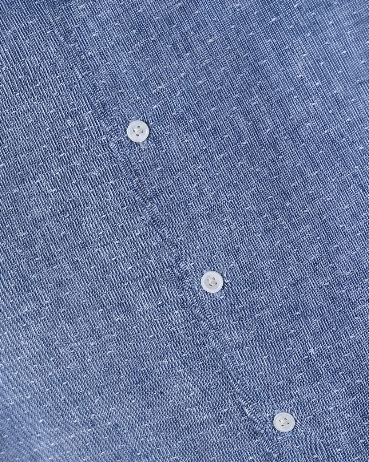 Corfu in Yarn Dyed Linen