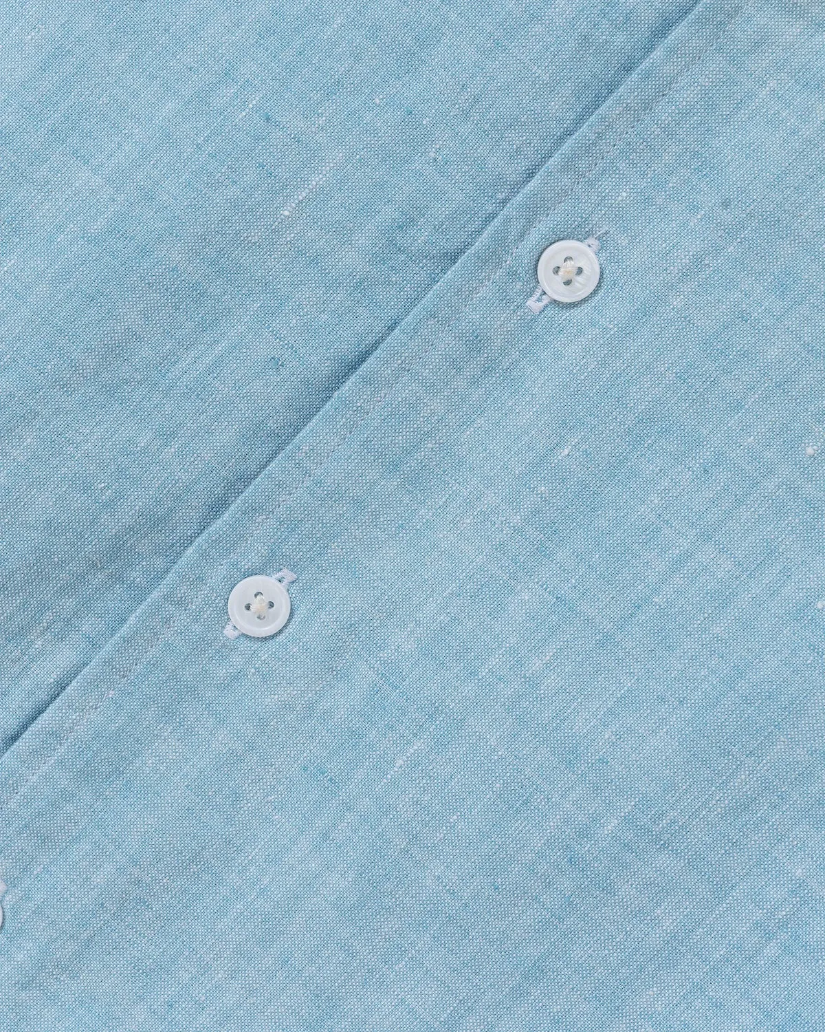 Corfu in Yarn Dyed Linen