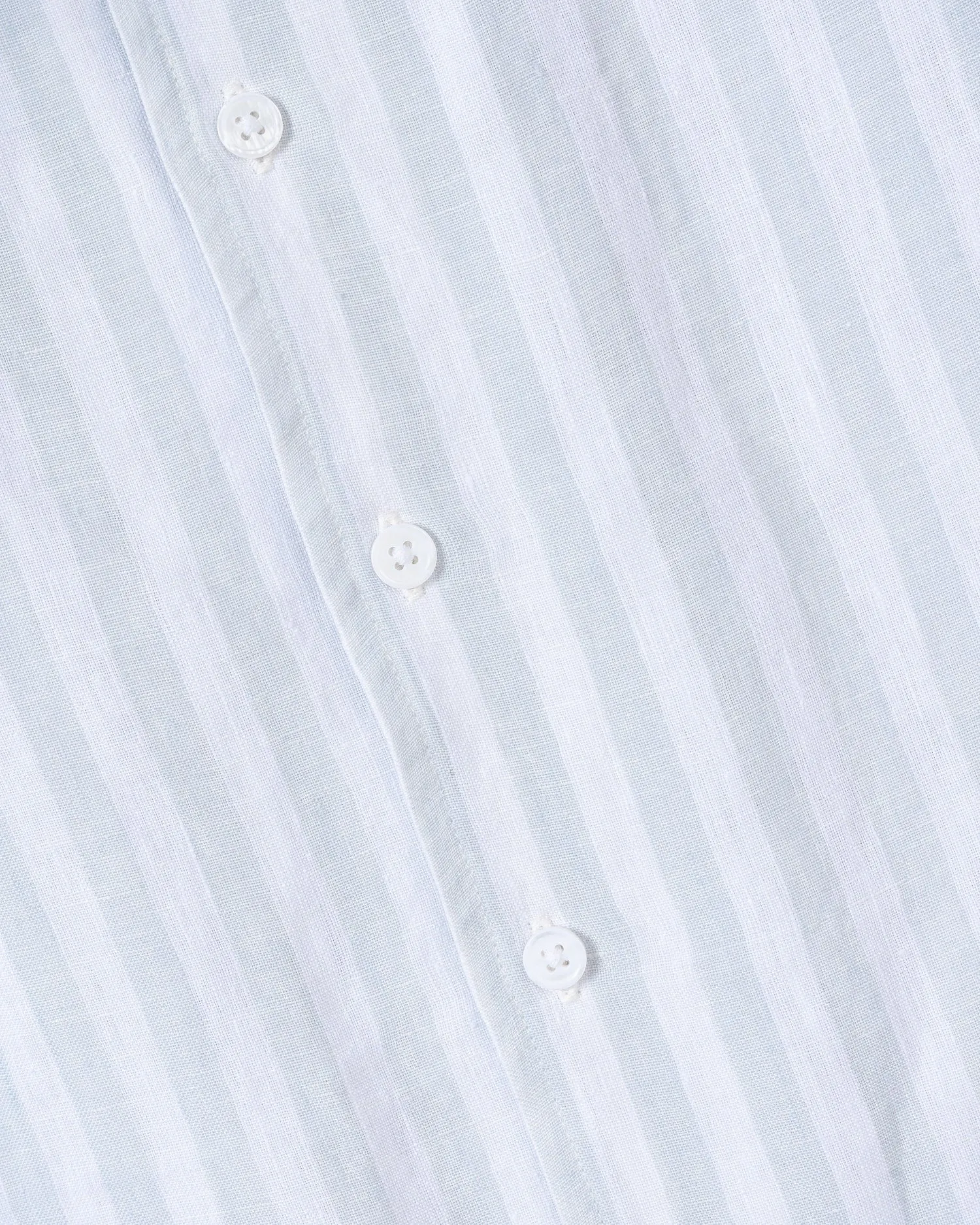 Corfu in Yarn Dyed Linen