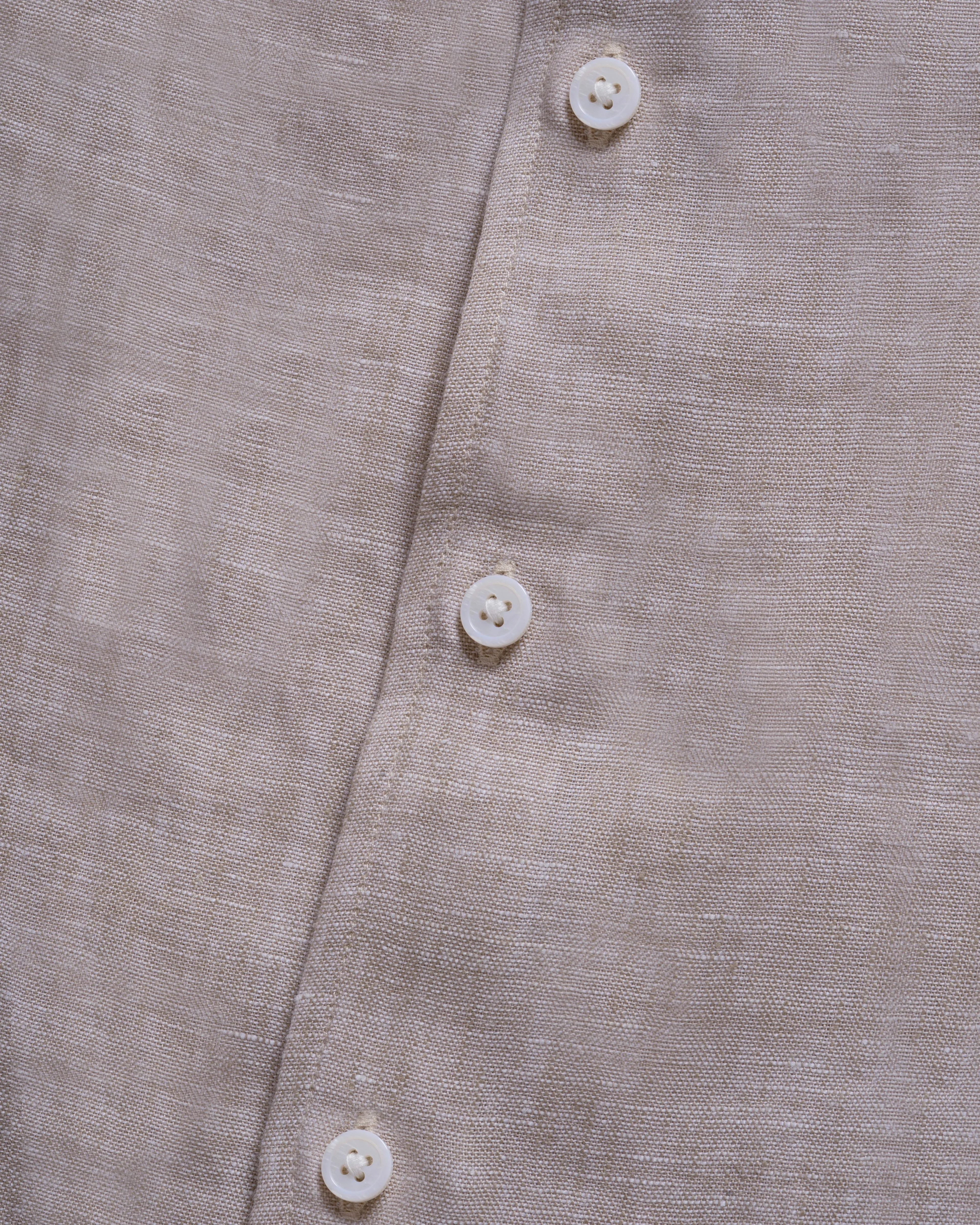 Corfu in Yarn Dyed Linen