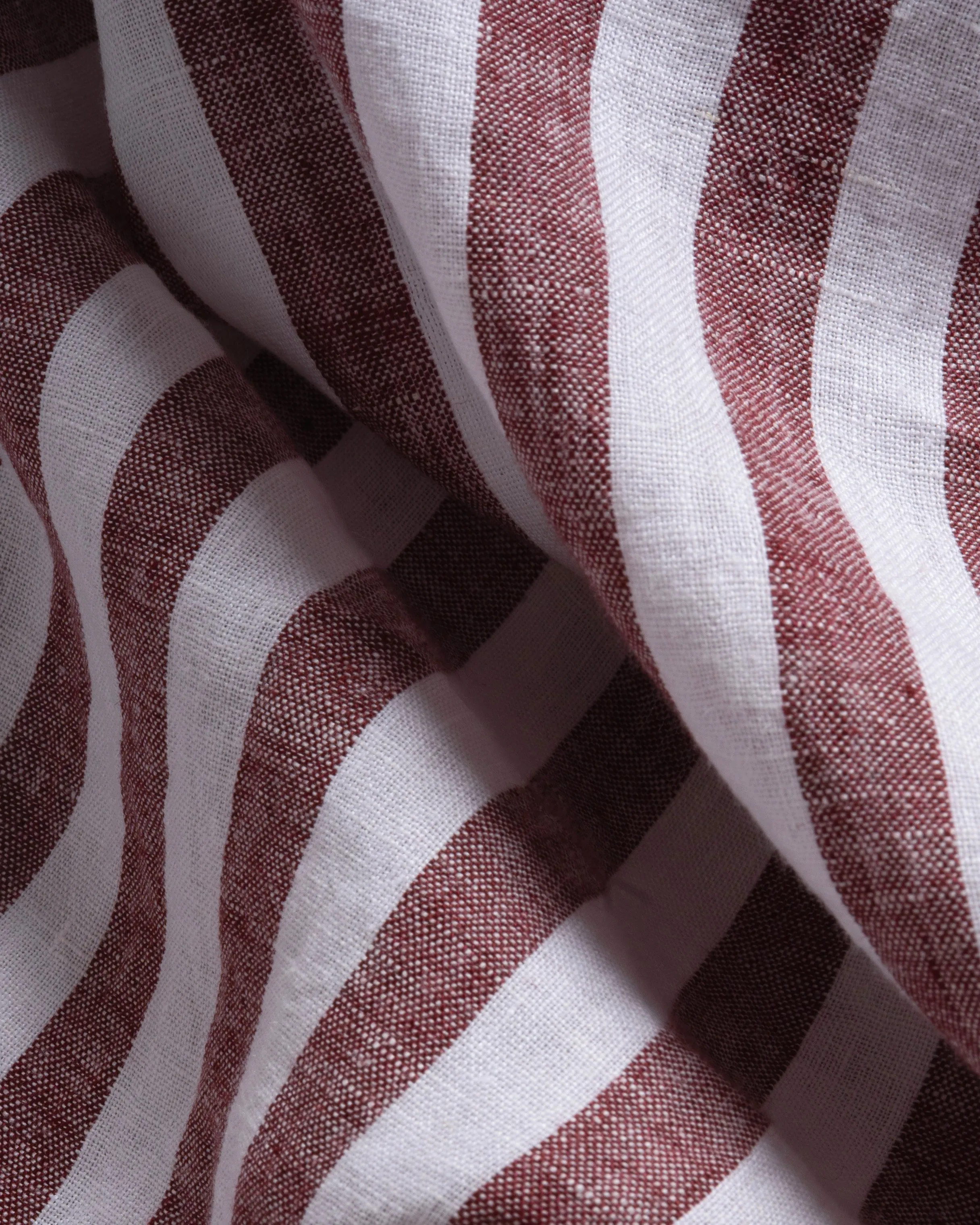 Corfu in Yarn Dyed Linen
