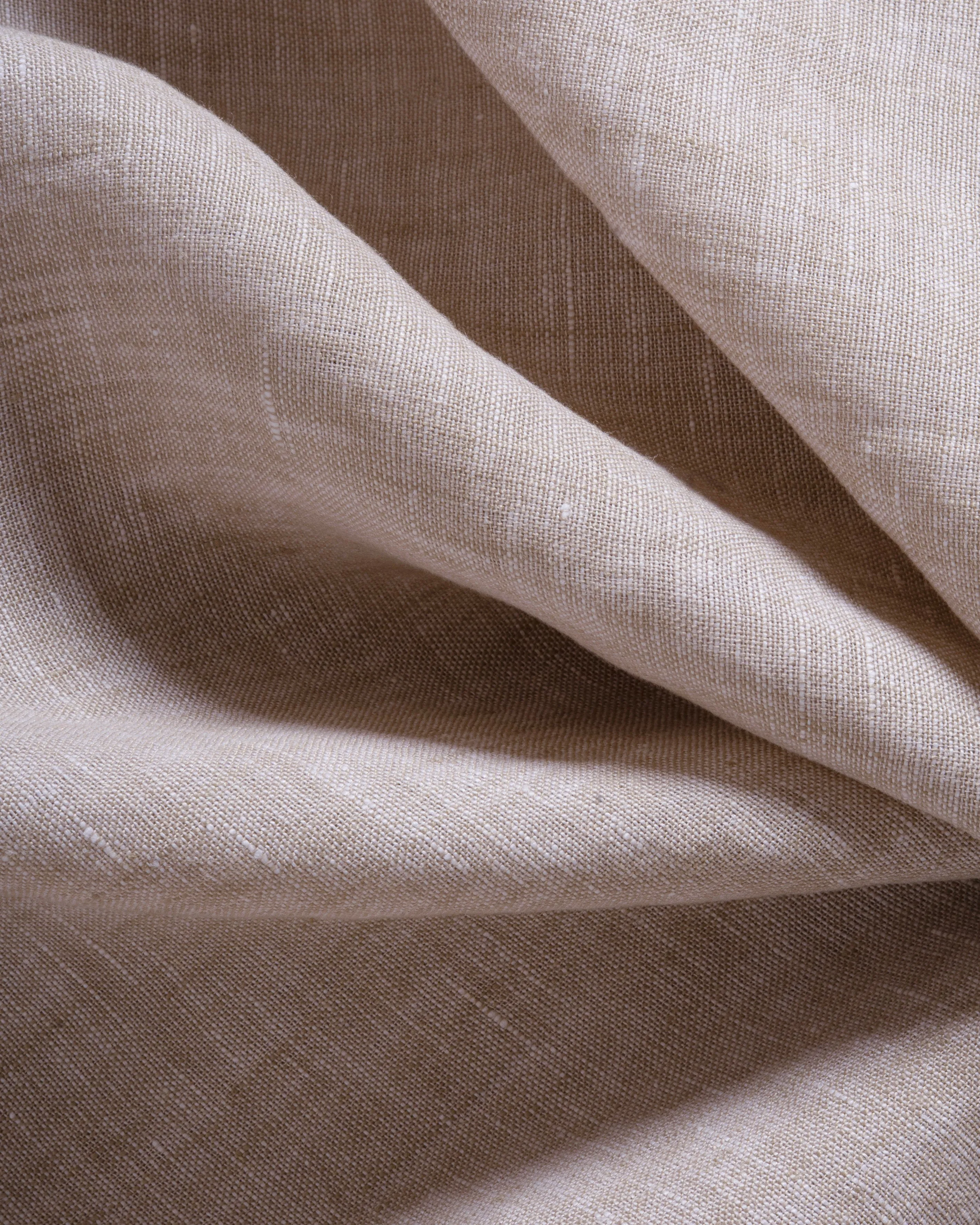 Corfu in Yarn Dyed Linen