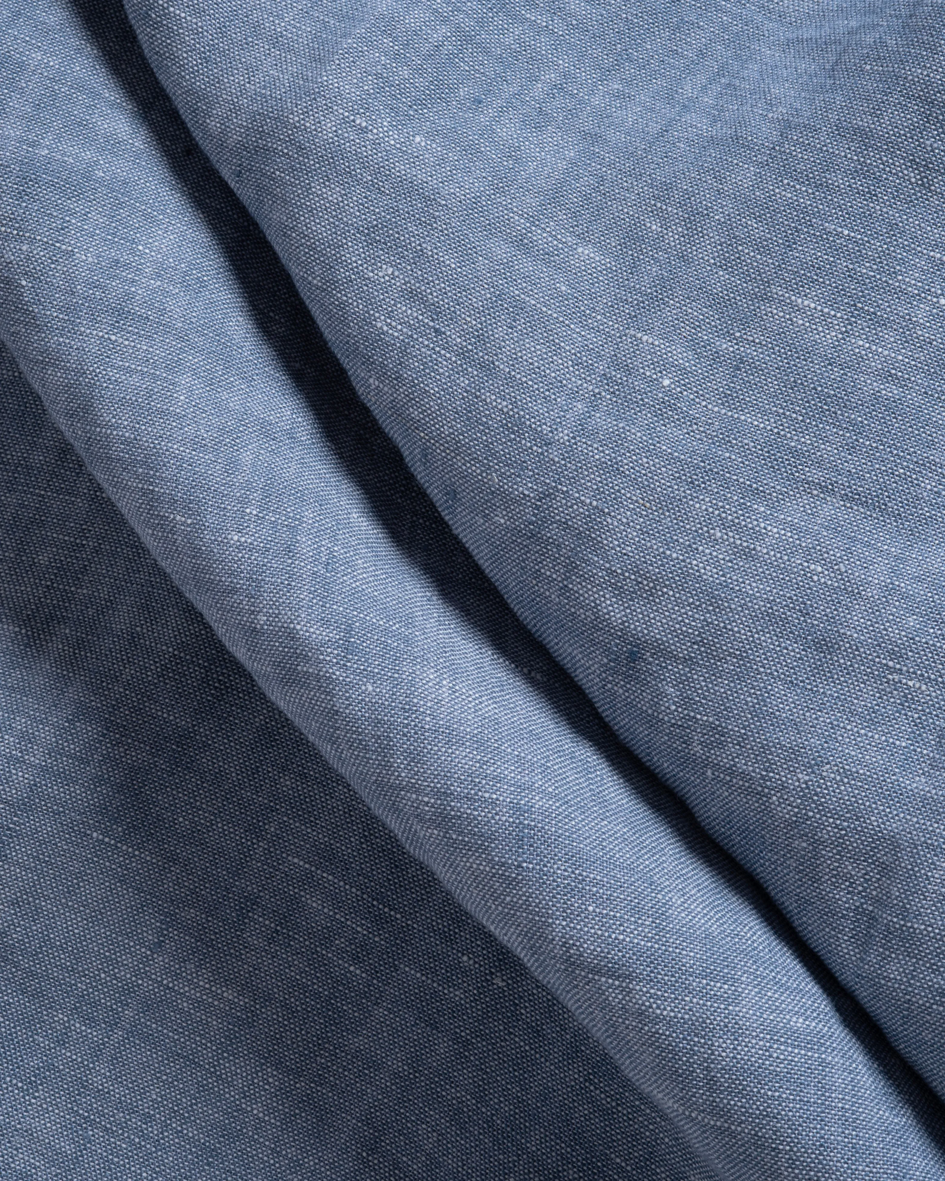 Corfu in Yarn Dyed Linen