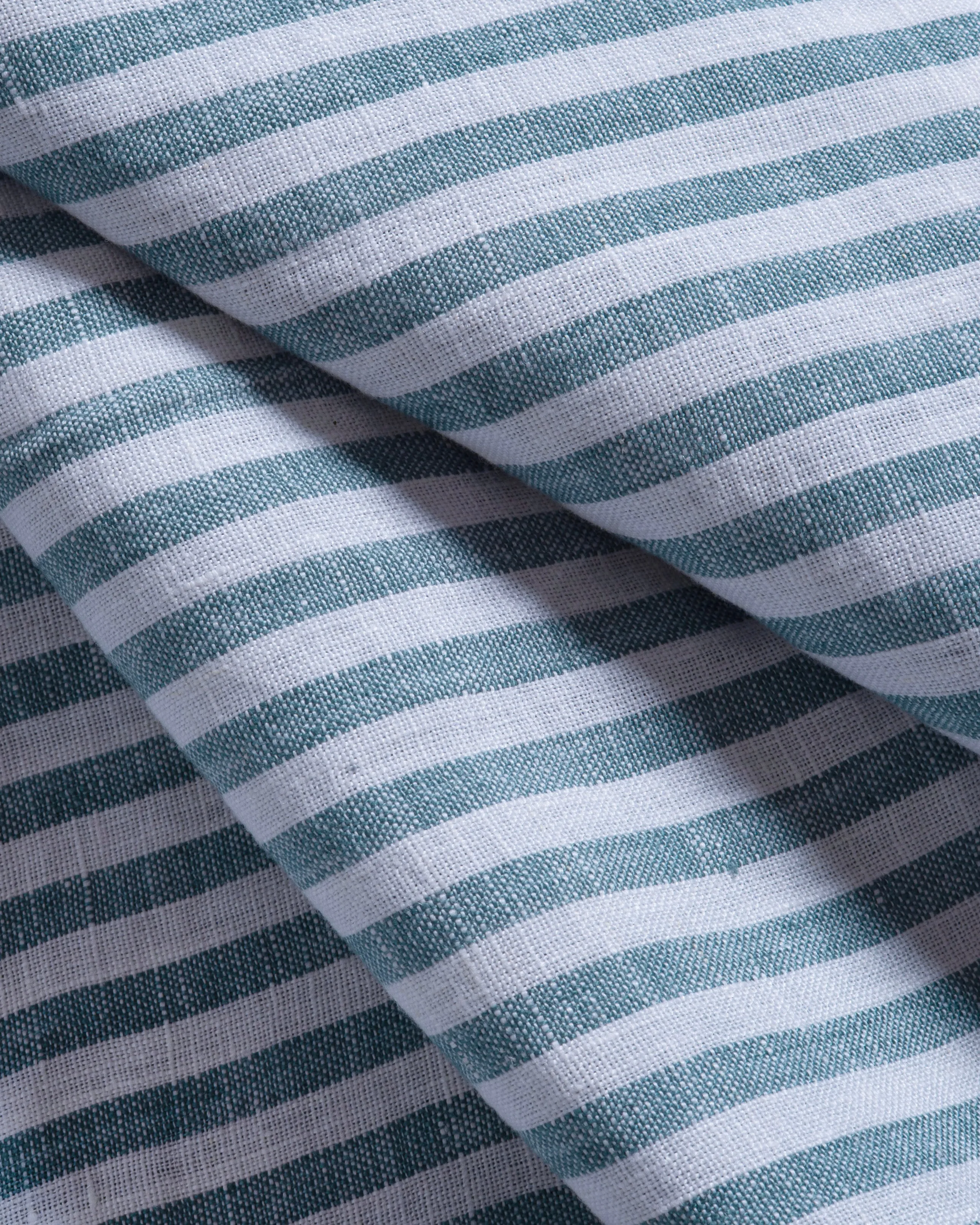 Corfu in Yarn Dyed Linen