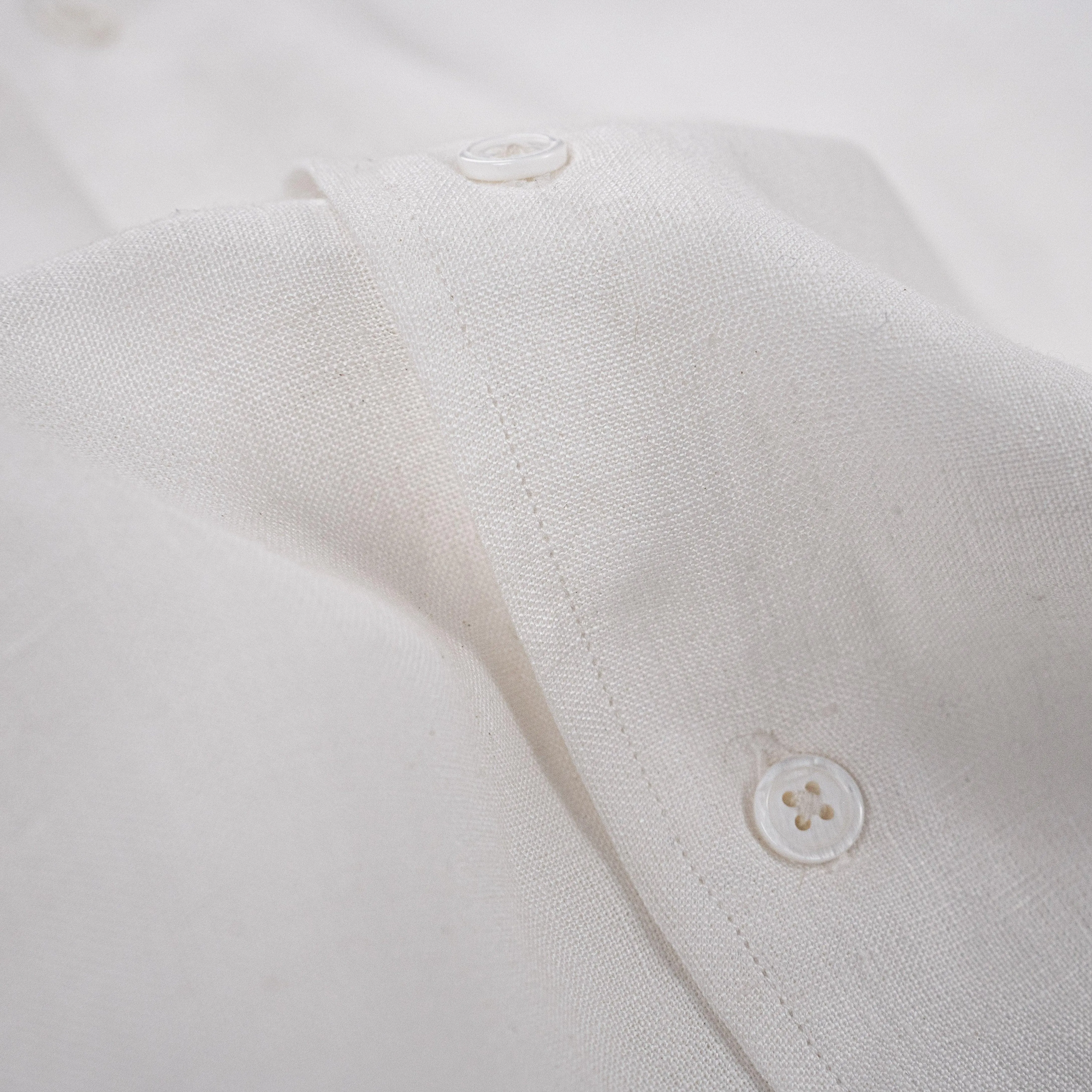 Corfu in Yarn Dyed Linen