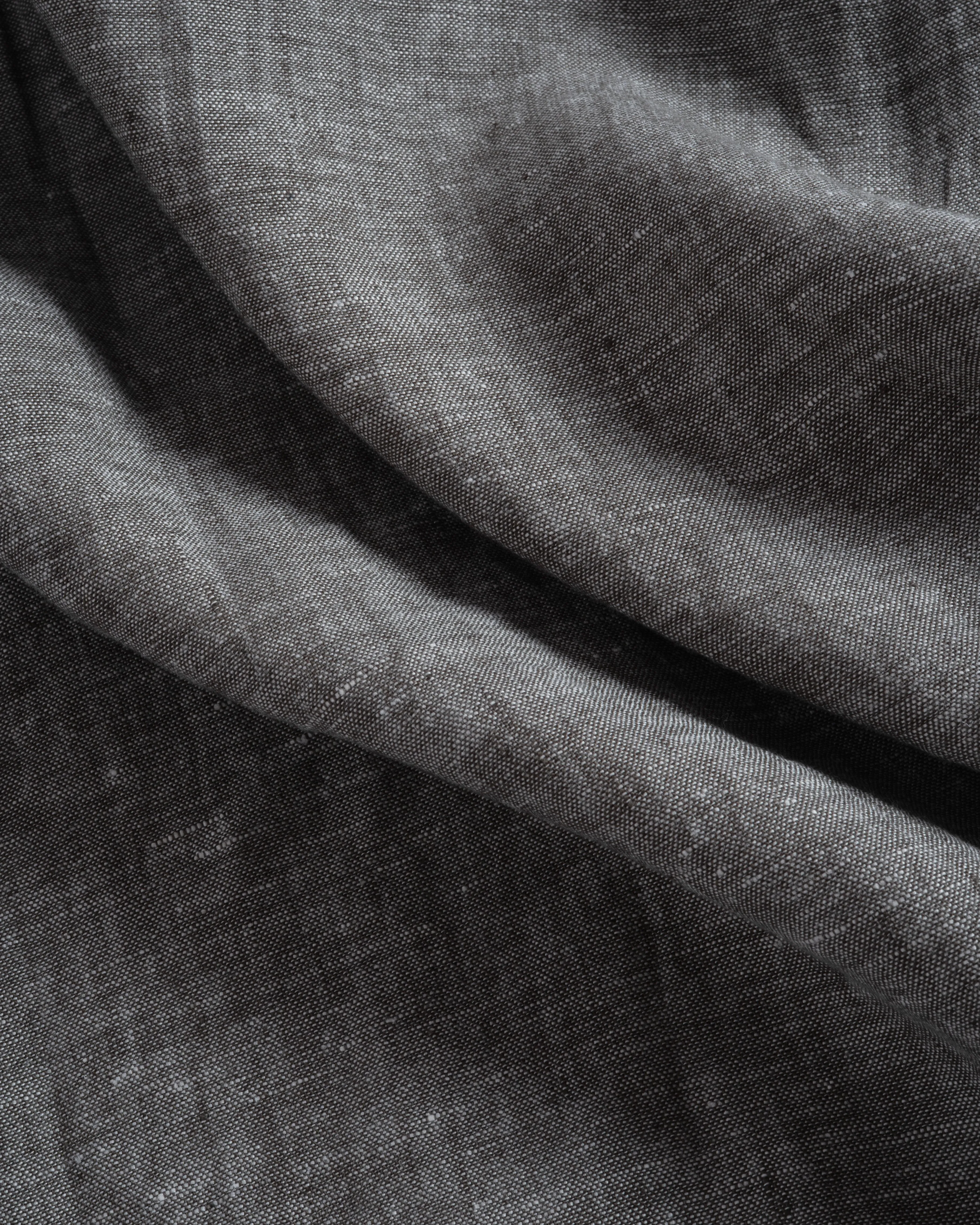 Corfu in Yarn Dyed Linen