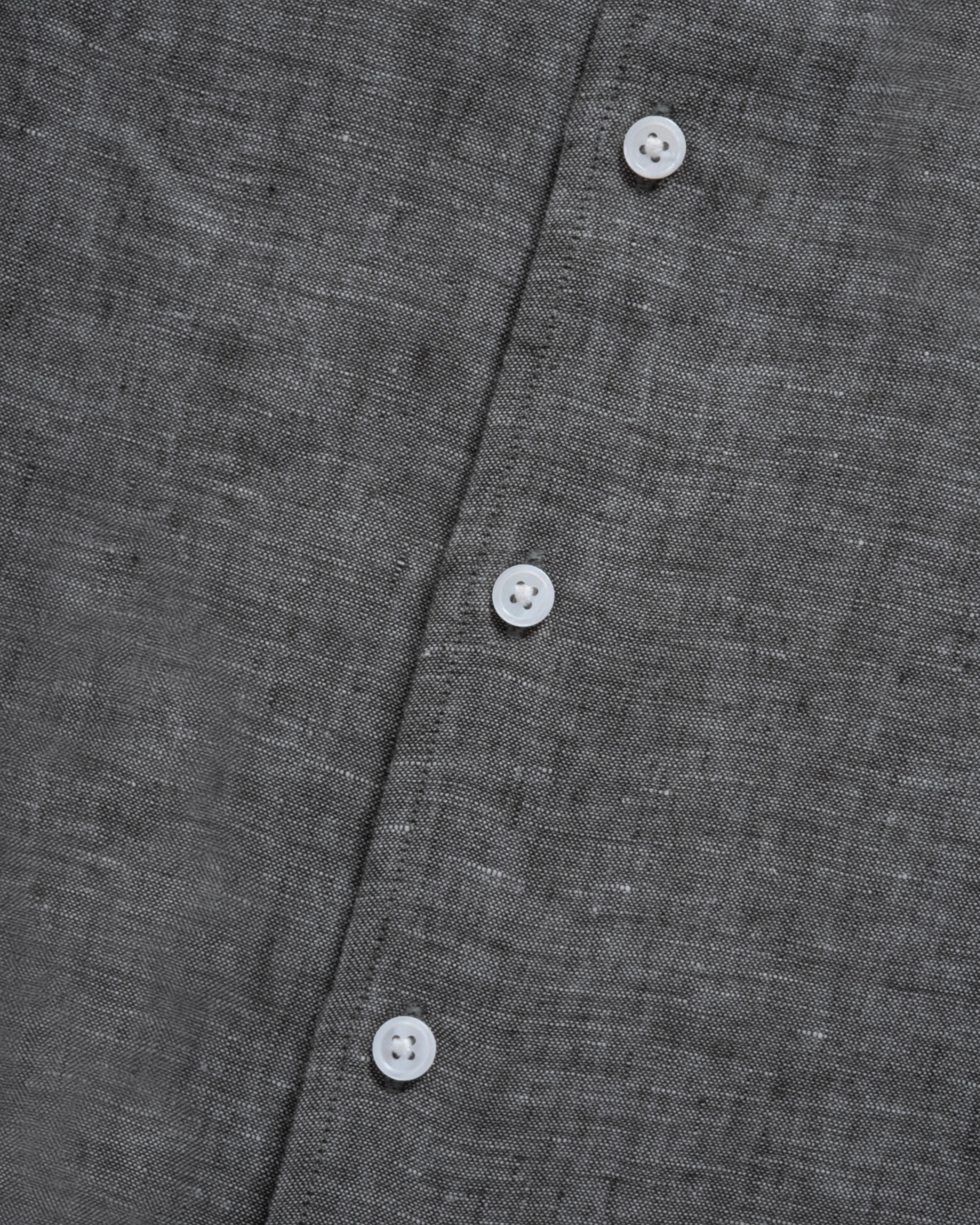 Corfu in Yarn Dyed Linen
