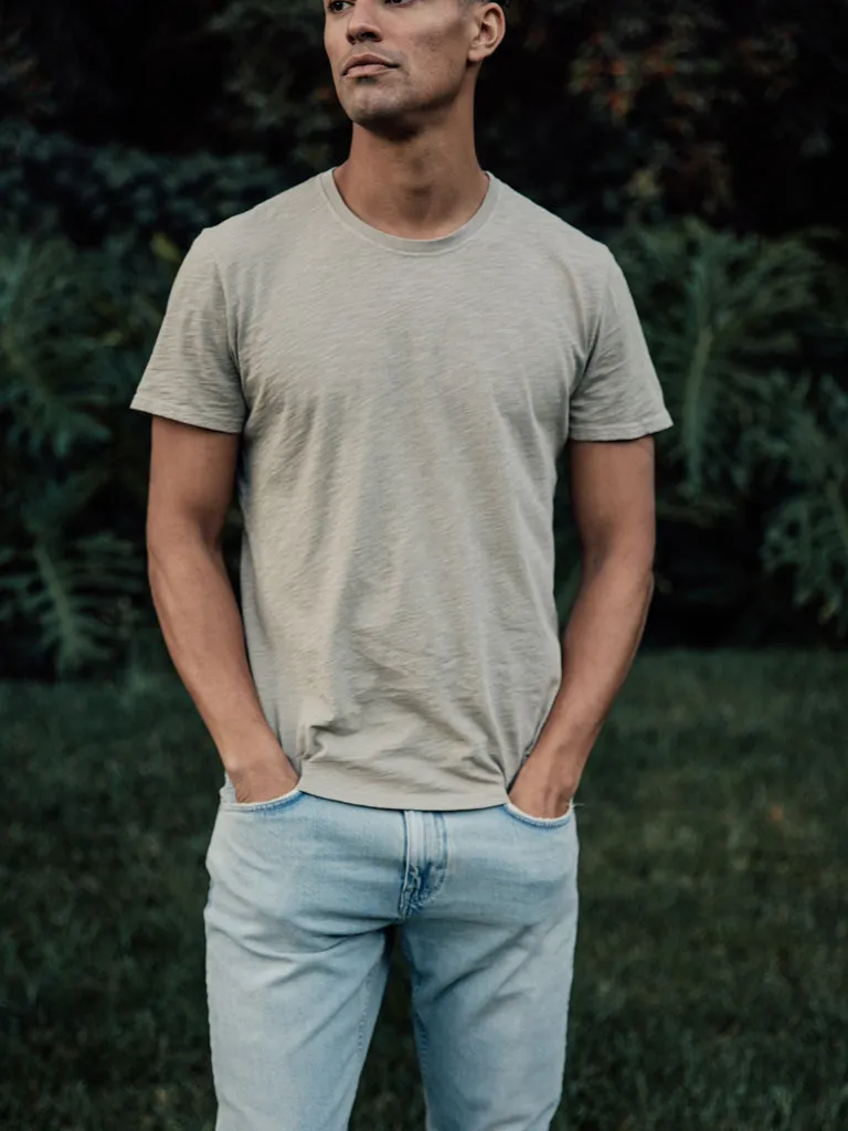 David Tee