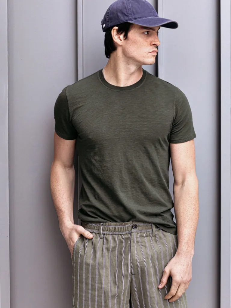 David Tee