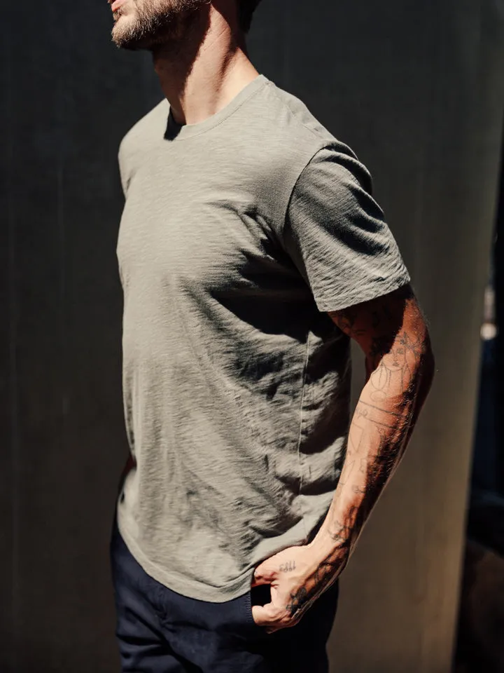 David Tee