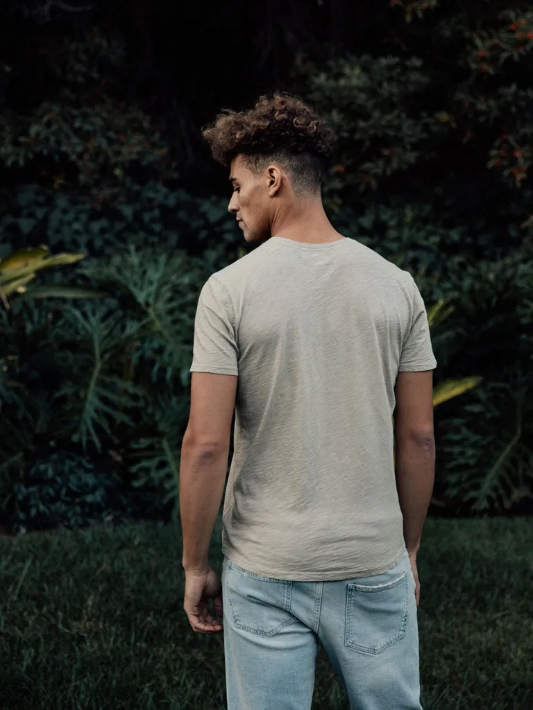 David Tee