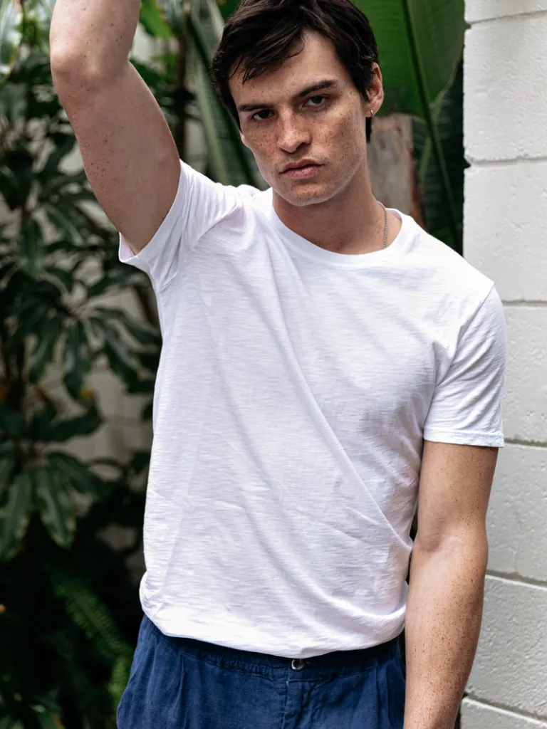 David Tee